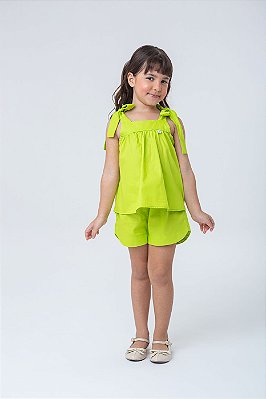 Conjunto Maya