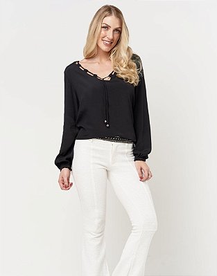 Esquire Sinalle Oficial Moda Acess rios Femininos