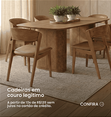 Vitrine 2 - Abril 2026