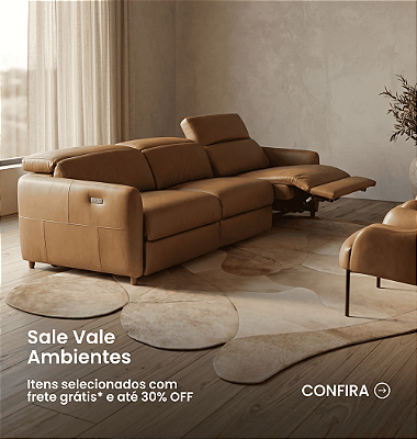 Vitrine 1 - Abril 2025