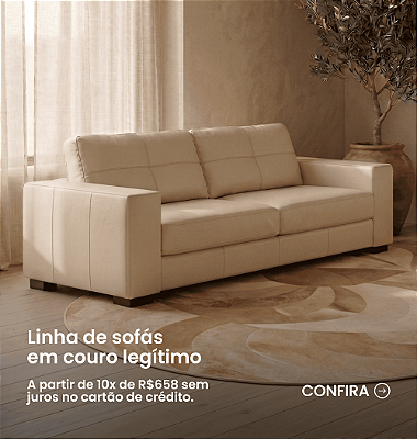 Vitrine 3 - Abril 2026