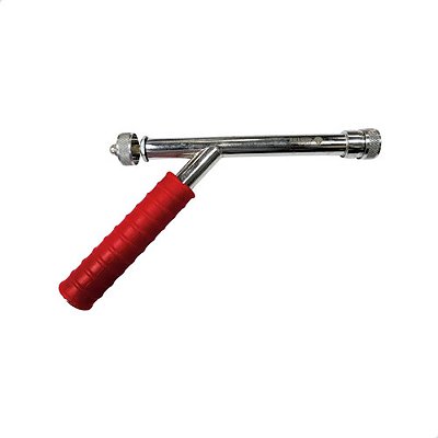 Pistola para Pulverização HZ-20A - Yamaho