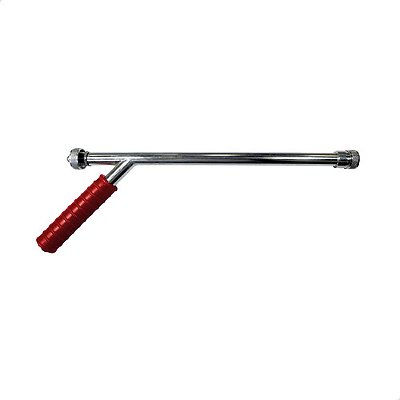Pistola para Pulverização HZ-40A - Yamaho