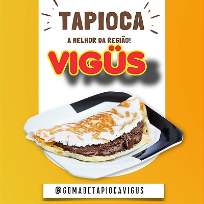 DIVULGAÇÃO