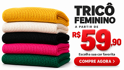 camisetas