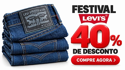 LEVIS