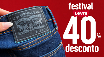 LEVIS