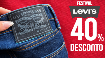 LEVIS