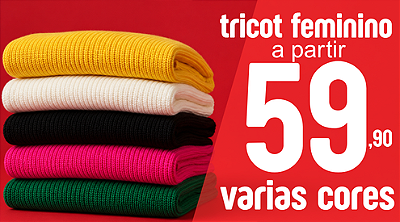 camisetas