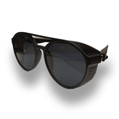 Óculos de sol modelo Alok-Neowood