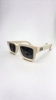 Óculos de sol TigerEye - Compre 1 leve 2