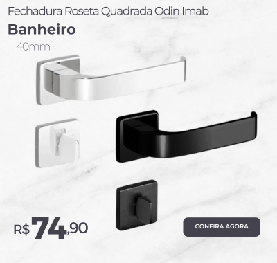 Odin Imab Mar2023 Banheiro