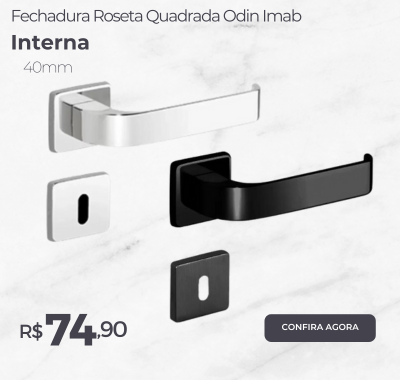 Odin Imab Mar2023 Interna