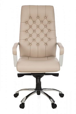 Cadeira Presidente BLM 2346 P