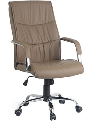 Poltrona Presidente 107P