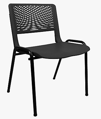 Cadeira Refeitório modelo Verona