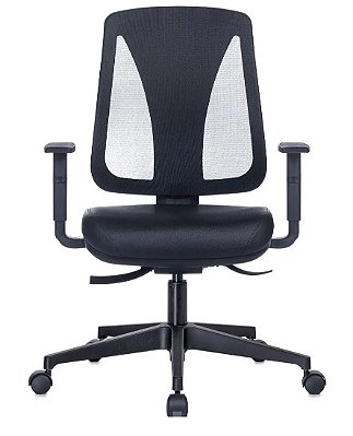 Poltrona Diretor ONE Ergonômica