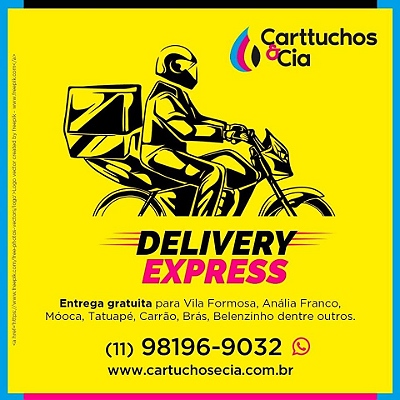 delivery