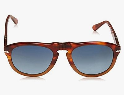 PERSOL 064924/86 SOL