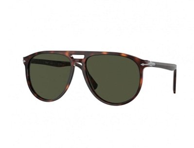 PERSOL 331124/31 SOL