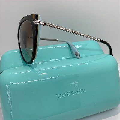 TIFFANY 4143 SOL