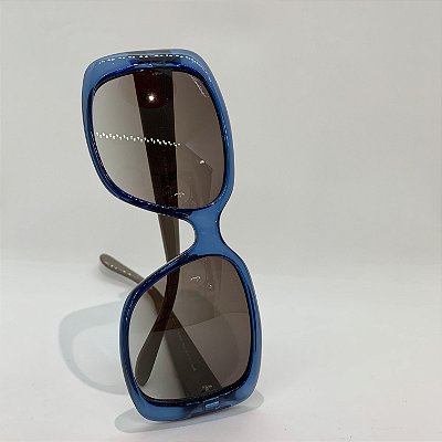 GUCCI 3577 SOL