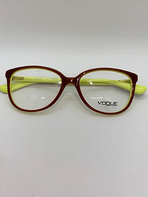 Óculos de Grau Vogue 2759