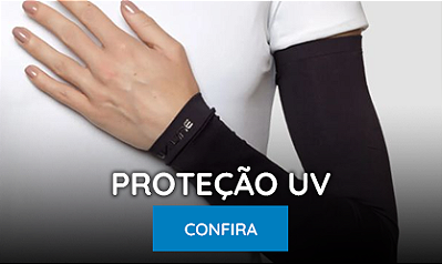 Proteção UV