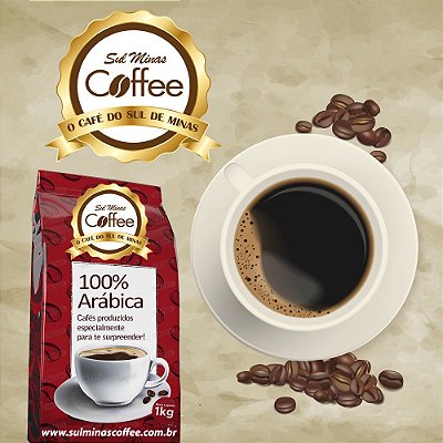 1KG CAFÉ ESPECIAL, TORRADO EM GRÃOS, ESTRITAMENTE MOLE