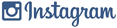 Minibanner02