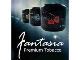 Fantasia 200g.