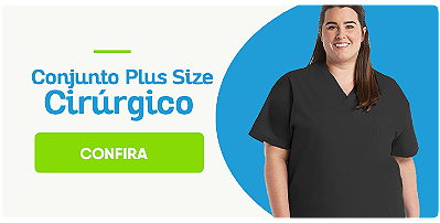 Plus Size Banner