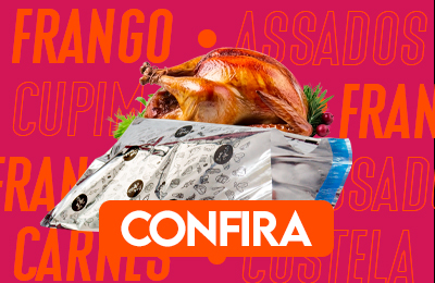 Frango