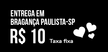 Taxa Fixa
