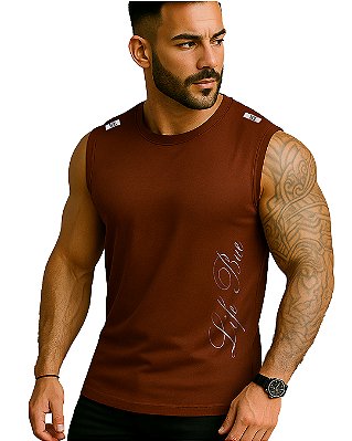 Regata Life Bae Summer Brown