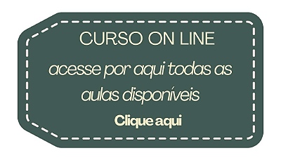 Curso On line
