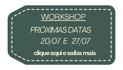 Datas de aulas