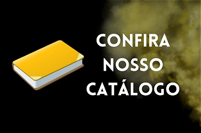 Catálogo