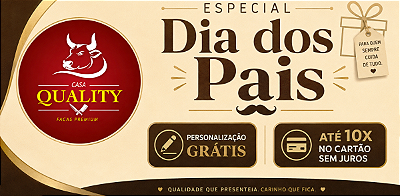 Dia dos pais 01