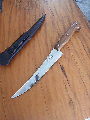 Faca Dessossa 7 polegadas