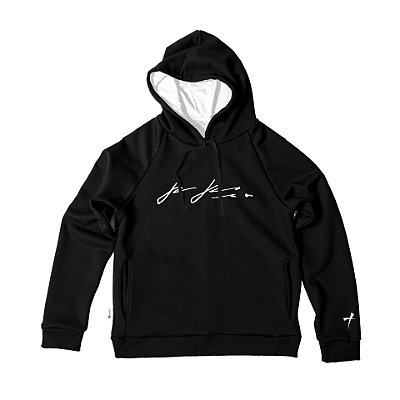 Casaco Moletom Padre Pio