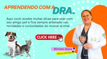 Aprendendo com a Dra