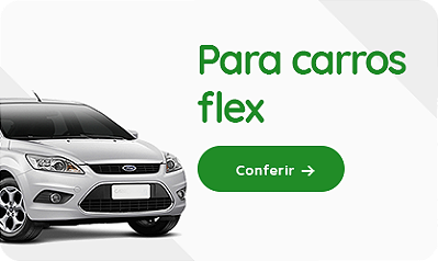 Economize com a DX