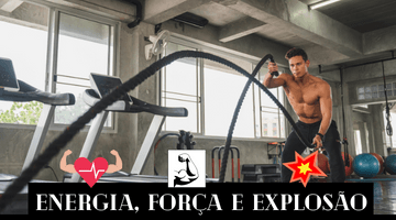 ENERGIA