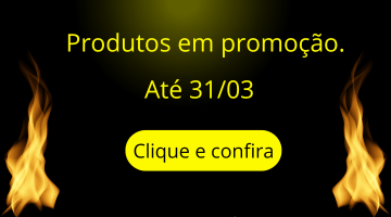 Banner Promoção