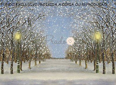 Natal Neve