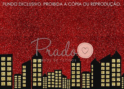 Cidade