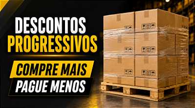 Descontos
