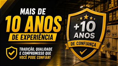 10 anos