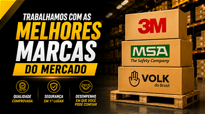 Marcas